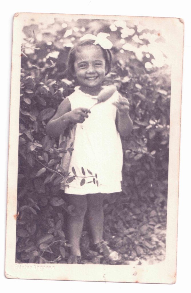 1938