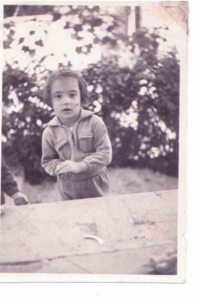 1940