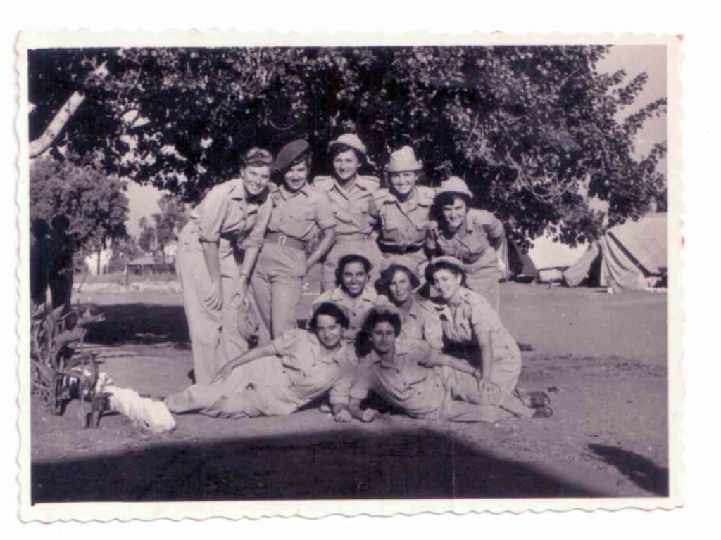 1954 army1