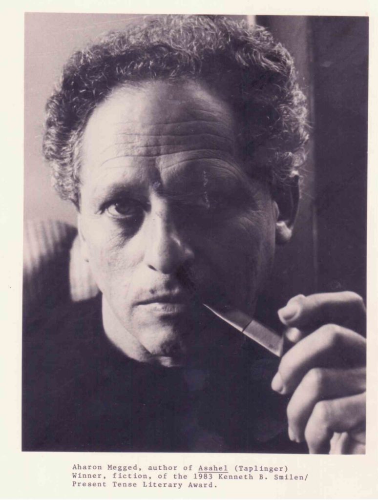 1983
