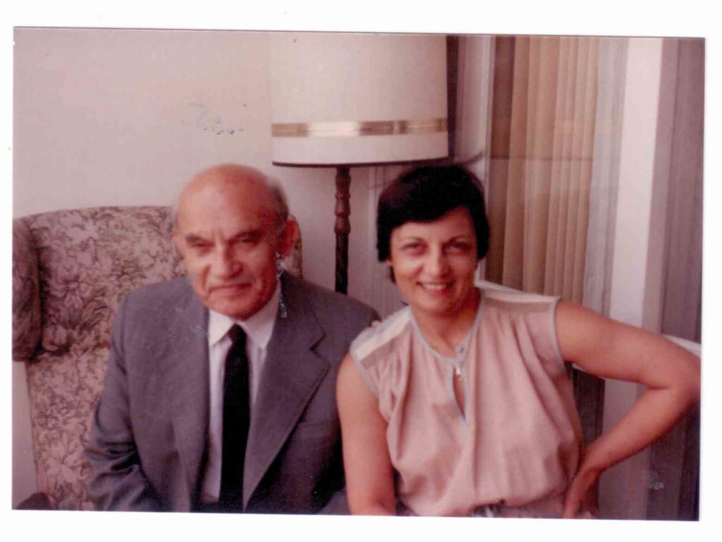 1983