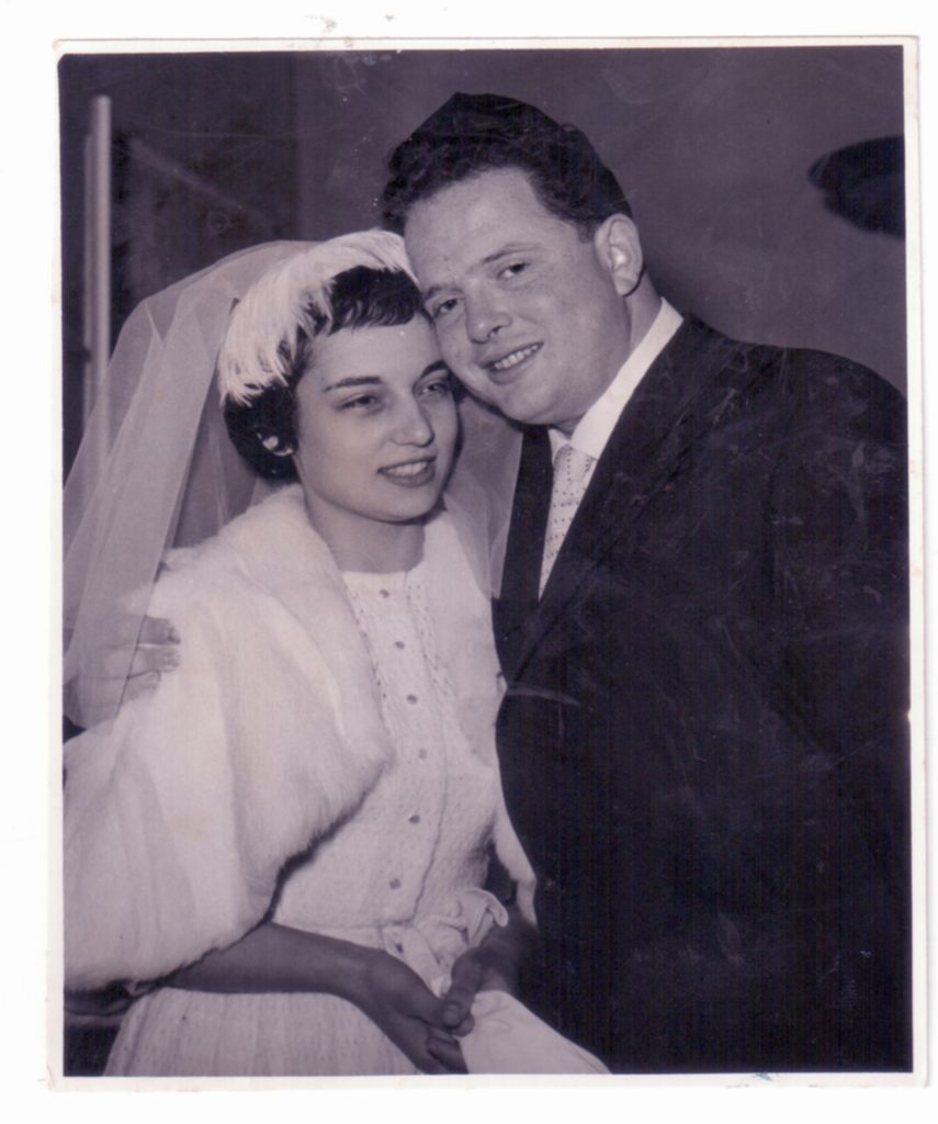 wedding 3